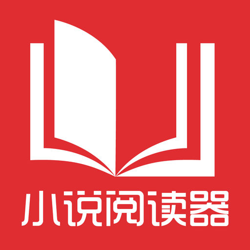 马尼拉-天津核酸检测取消税卡作为居住证明，详解航司最终认定的八种居住证明